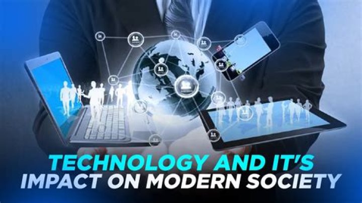 Understanding The Impact Of XXNC On Modern Society