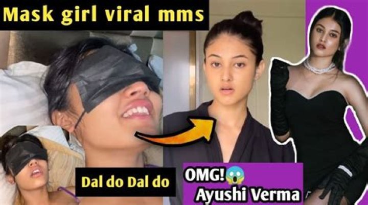 Understanding The India Viral MMS Phenomenon: An In-Depth Analysis