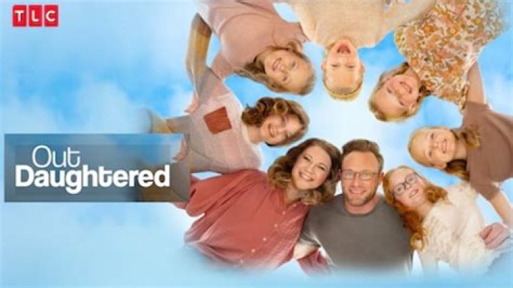Understanding The OutDaughtered Divorce: Insights And Implications