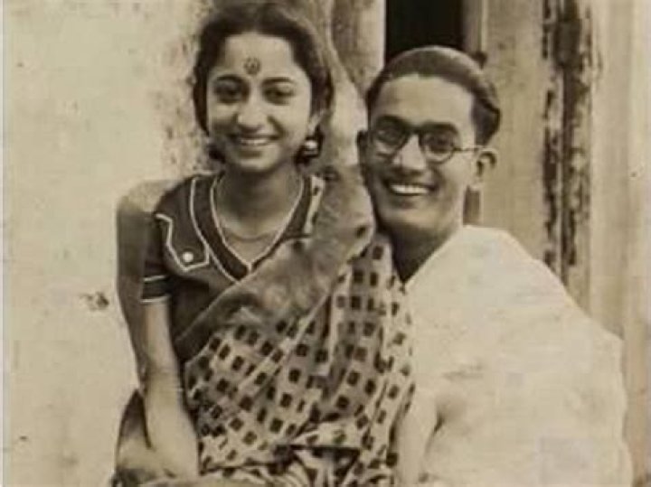 Understanding The Relation Between Mamata Banerjee And Ranjit Ghosh