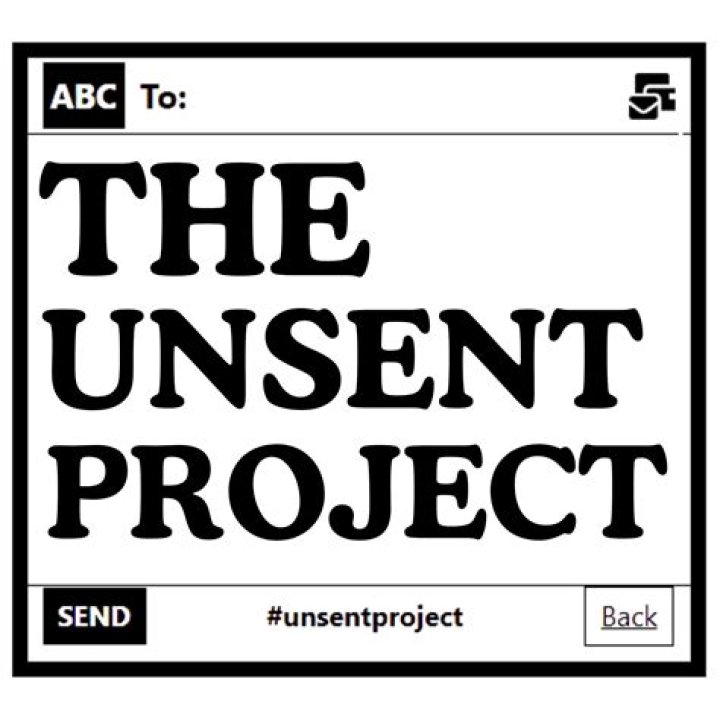 Understanding The Unsent Project: A Deep Dive Into Unsent Letters And Their Impact
