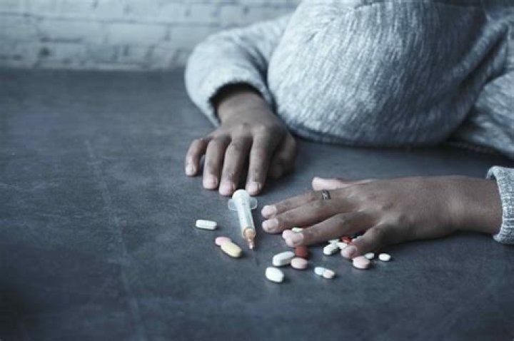 Understanding The Viral MMS Porn Phenomenon: Causes, Impact, And Solutions