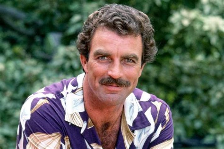 Understanding Tom Selleck's Age: A Journey Through Time