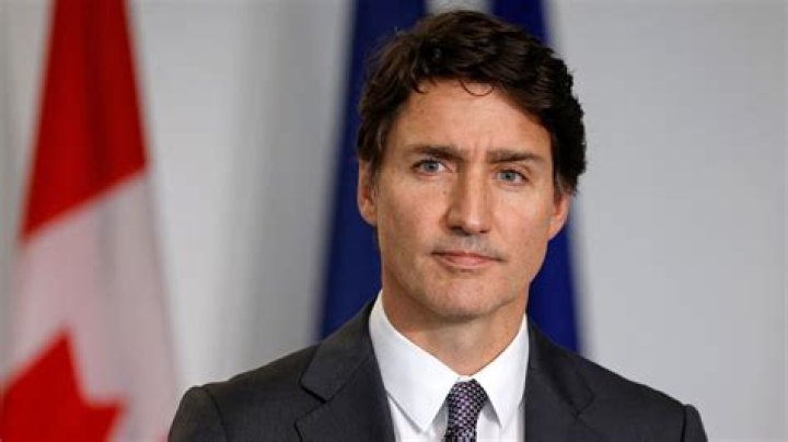 Understanding Trudeau's Net Worth: A Deep Dive Into The Financial Standing Of Canada's Prime Minister