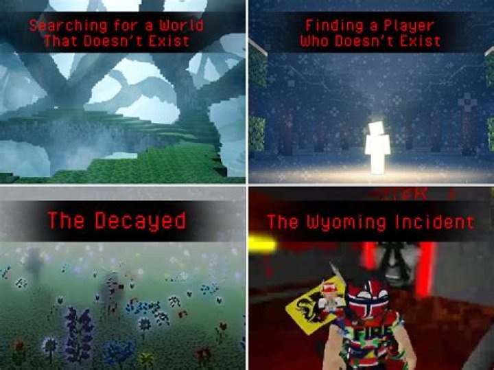Understanding TSM Meaning In Gaming: A Comprehensive Guide