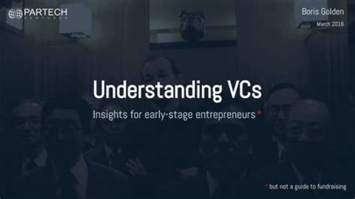 Understanding VCS STW: A Comprehensive Guide