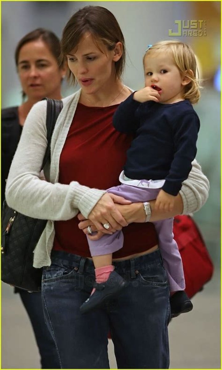 Understanding Violet Affleck: Is Violet Affleck Autistic?
