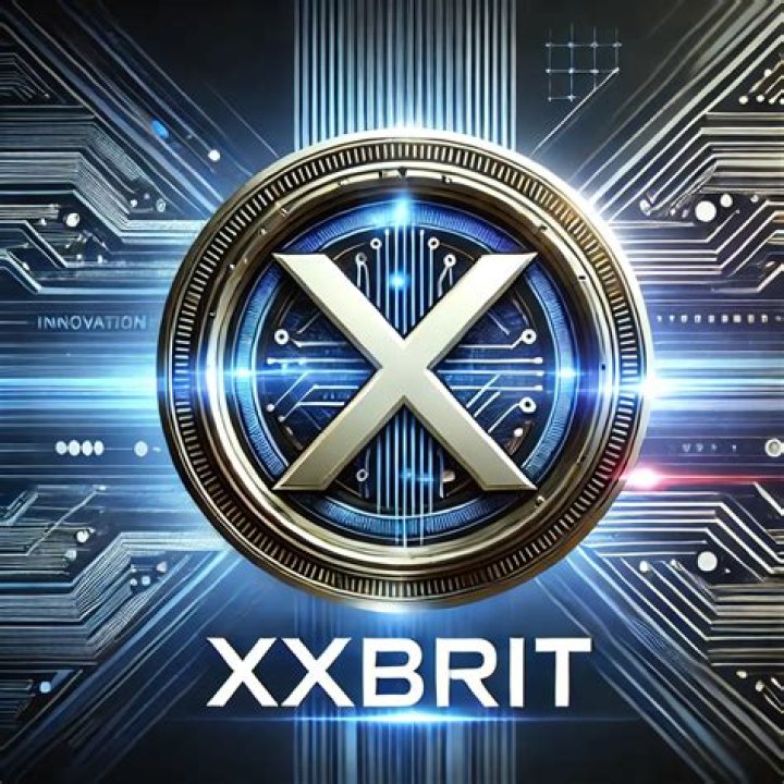 Understanding XXBRIT: A Comprehensive Guide