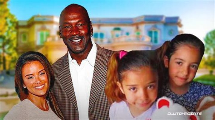 Understanding Yvette Prieto: Age, Twins, And More