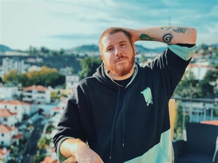 Ungespielt (Simon Unge) Vermögen