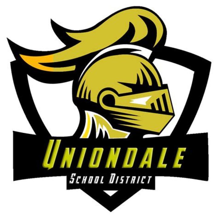 Uniondale Union Free School District - New York