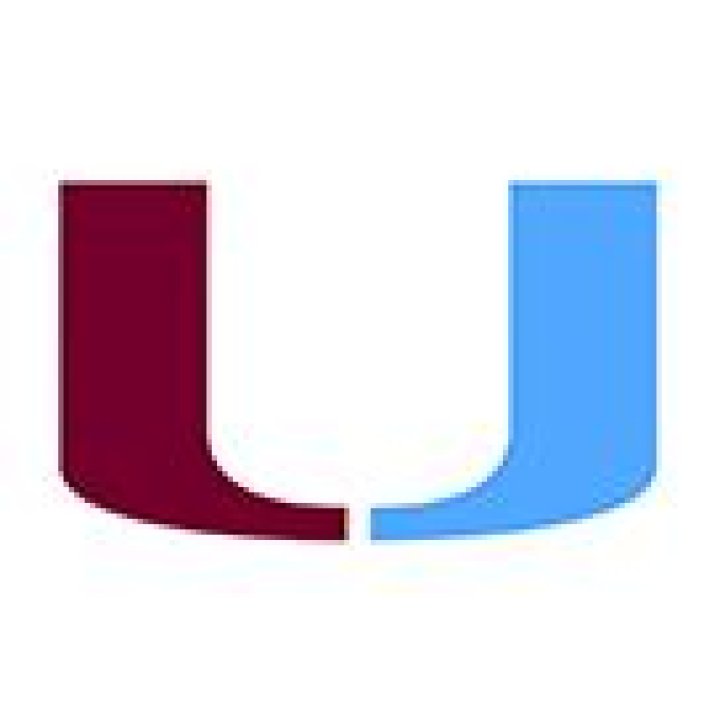 Unity High School - Mendon