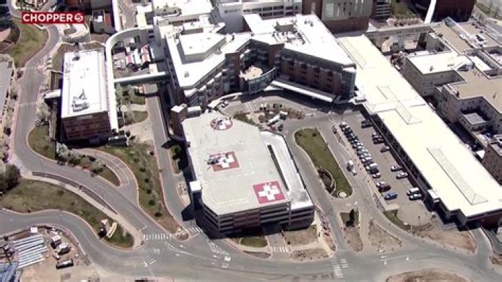 University of Utah Health workers form a union