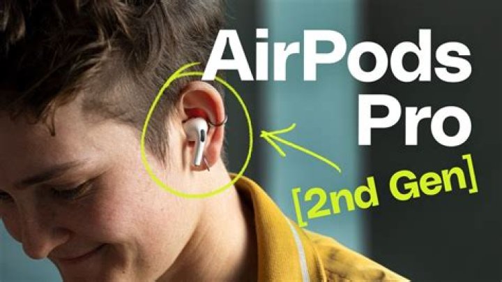 Unleash The Secrets: AirPods After Shower - Discoveries And Insights