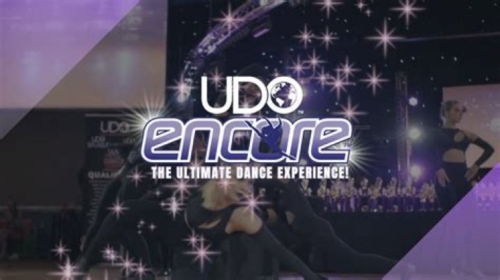 Unleashing The Power Of Move Rulz: A Guide To The Ultimate Dance Experience
