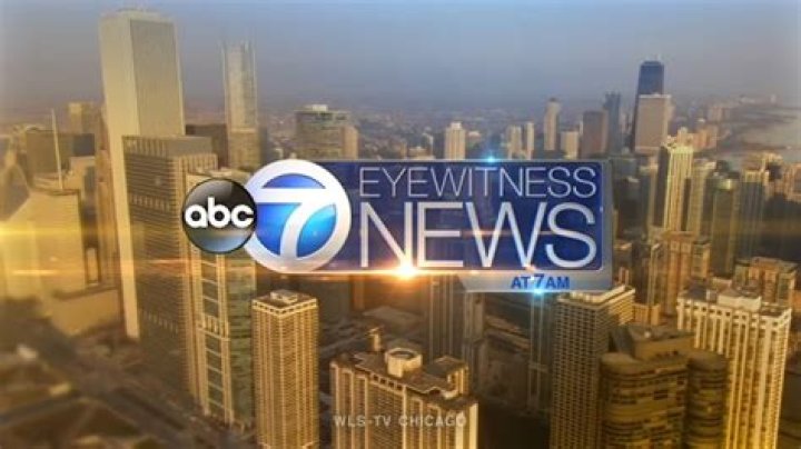 Unlock Chicago's Local News: The Ultimate Guide To 