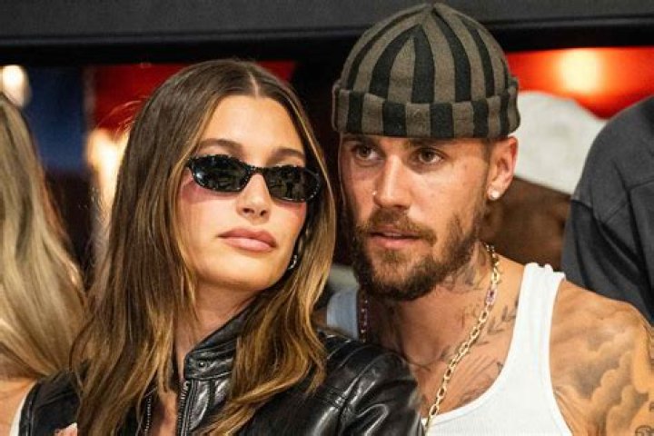 Unlock The Secrets: Justin Bieber's Daughter's Name And Age Unveiled