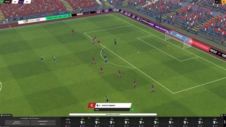 Unlock The Secrets Of Football Mastery With Christoph Preitschopf