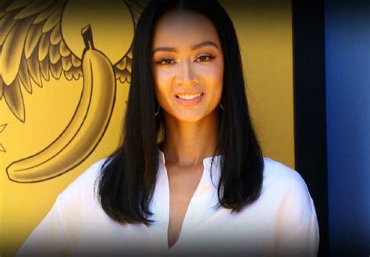 Unlocking Draya Michele's World: Discoveries And Insights