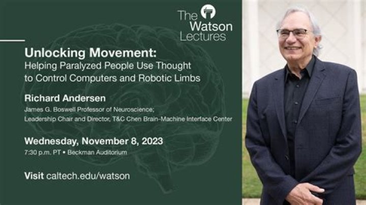 Unlocking Movement Science: Discoveries With Gabby Marshall, University Of Iowa
