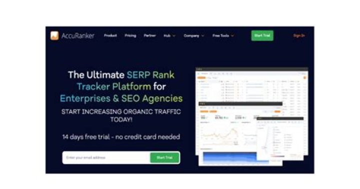 Unlocking The Best SERP Tracking Options For Your Online Success