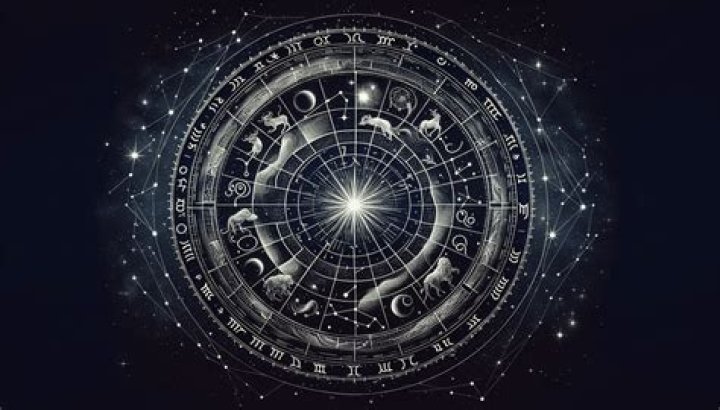 Unlocking The Mysteries Of 19 Degree Astrology