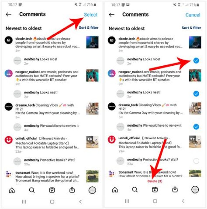 Unlocking The Power Of Instagram Comments Viewer: A Comprehensive Guide