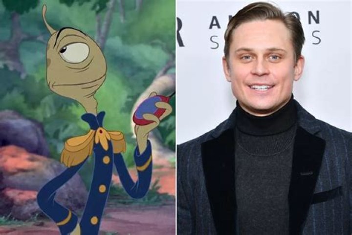 Unlocking The Secrets Of Billy Magnussen's Wife: Discoveries Unveiled