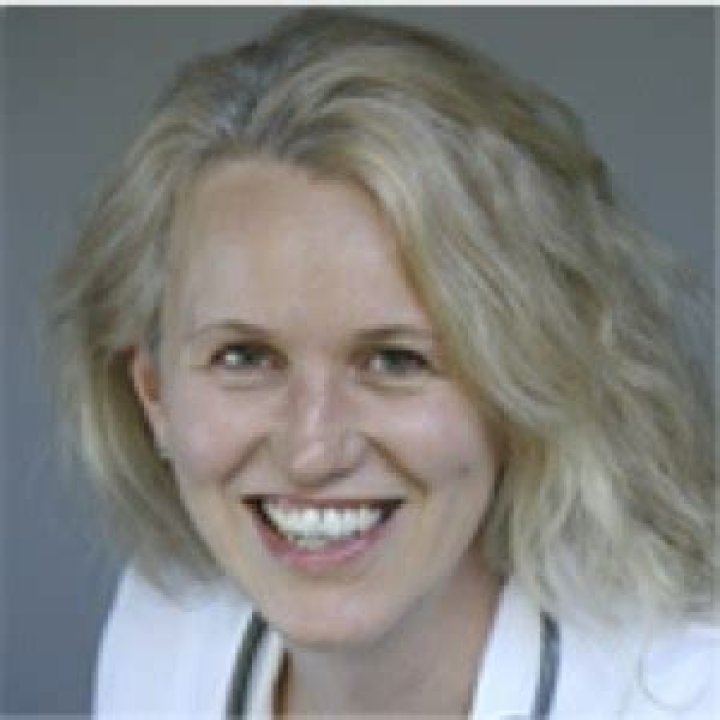 Unlocking The Secrets Of Health And Wellness With Lana Asprey