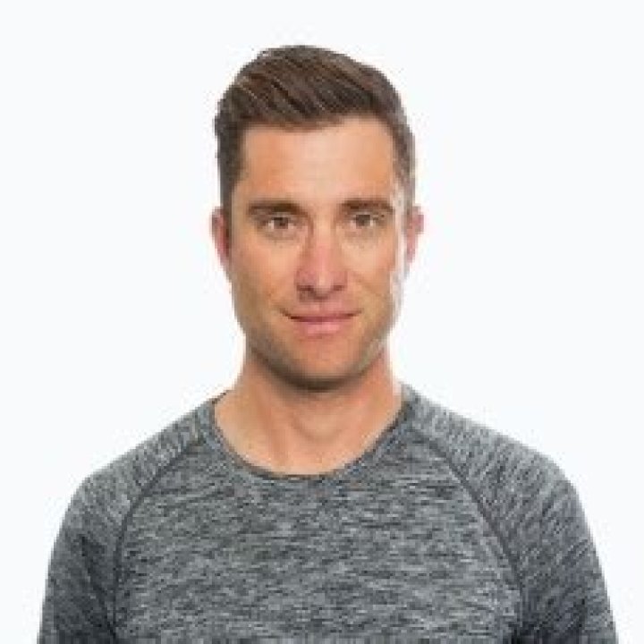 Unlocking The Vaults: Unveiling Christian Vande Velde's Net Worth And Financial Secrets