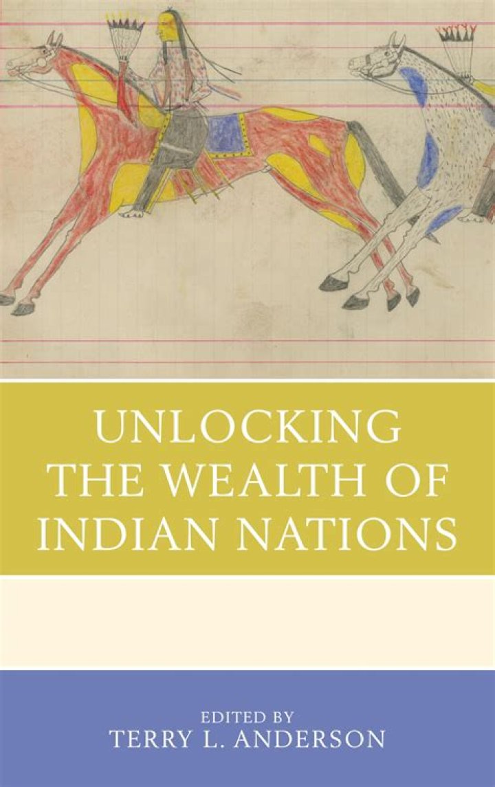Unlocking The Wealth Of Ferrari: Uncovering Its Net Worth Secrets