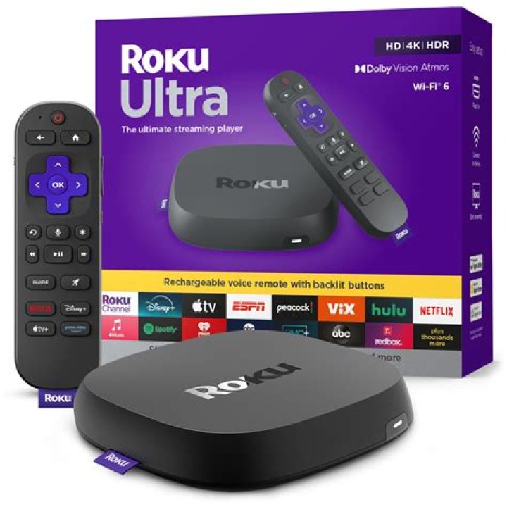 Unlocking The World Of Hunflix: The Ultimate Streaming Experience