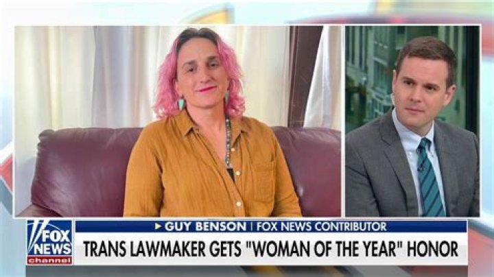 Unpacking A'ja Wilson: The Truth Behind Transgender Rumors