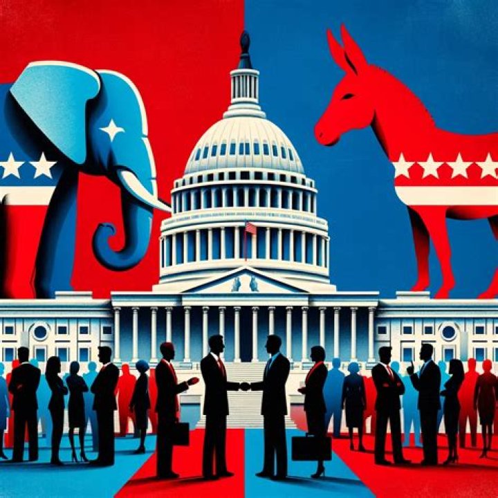 Unpacking Luke Combs' Political Party Affiliation: A Deep Dive