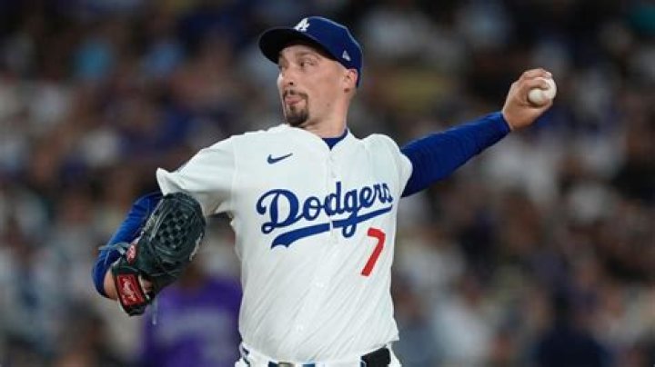 Unraveling Blake Snell's Strikeout Dominance: A Deep Dive Into His Latest Performance