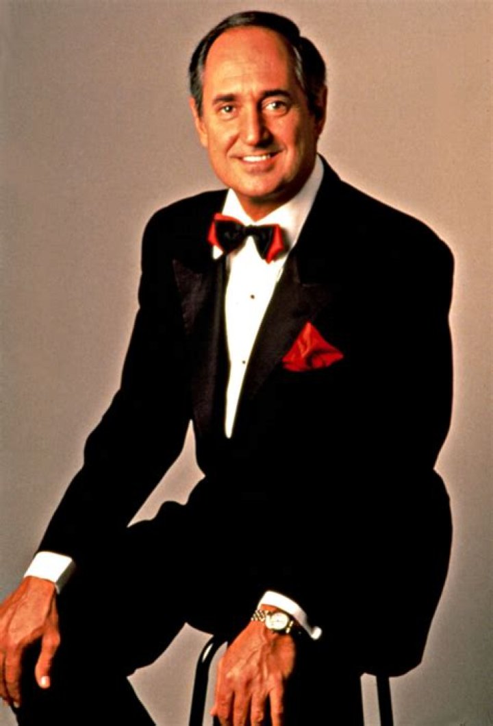 Unraveling Neil Sedaka's Ethnicity: A Journey Through His Heritage