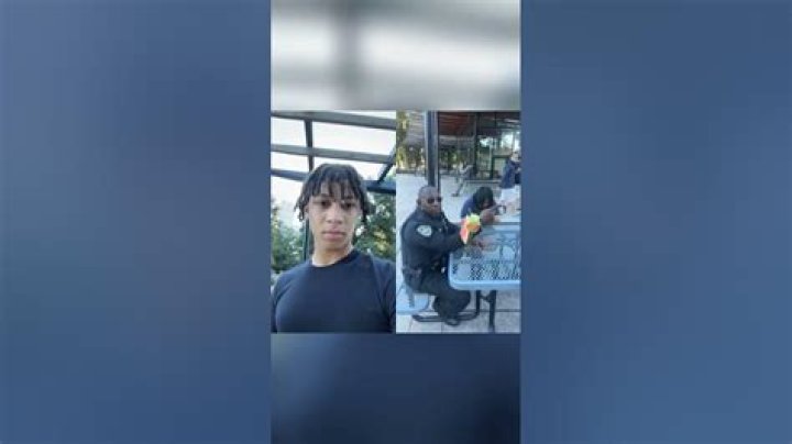 Unraveling The Connection Between Teanna Trump And Jason Luv