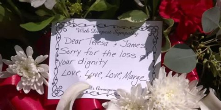 Unraveling The Dynamic Relationship Between Margaret Josephs And Teresa Giudice