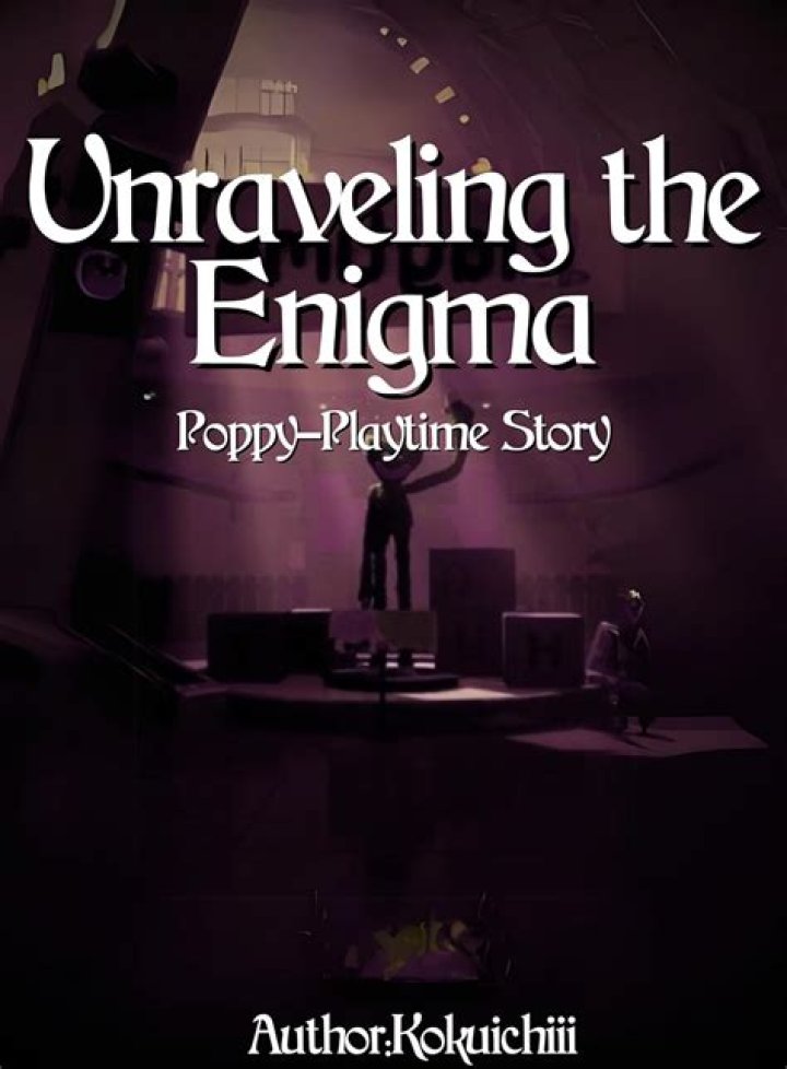 Unraveling The Enigma: Is Aubrey Peeples Hitched?