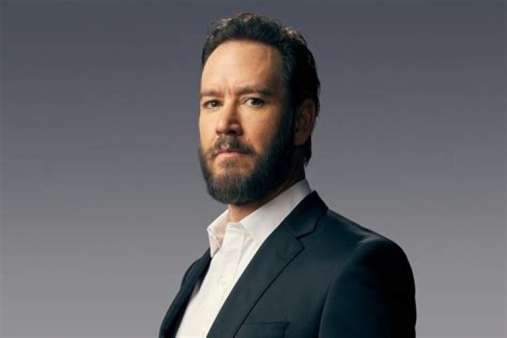 Unraveling The Intriguing Mark Paul Gosselaar Dating History