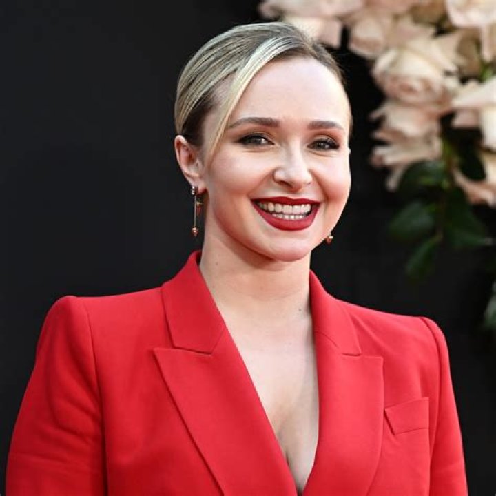 Unraveling The Intriguing Relationships Of Hayden Panettiere