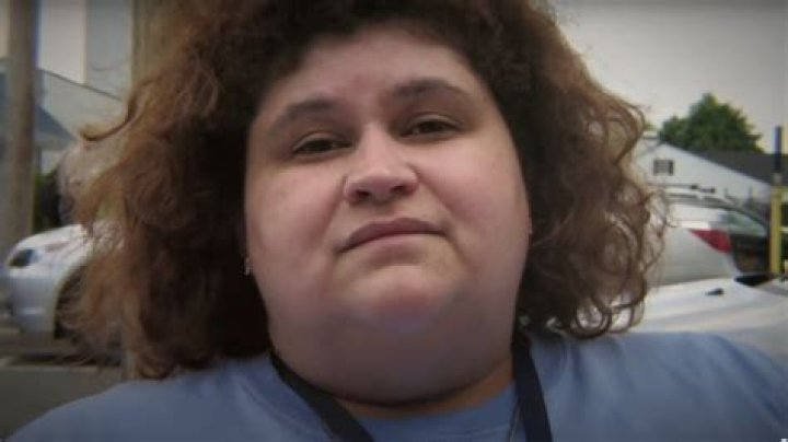 Unraveling The Mystery Behind Dee Dee Blanchard's Death Picture