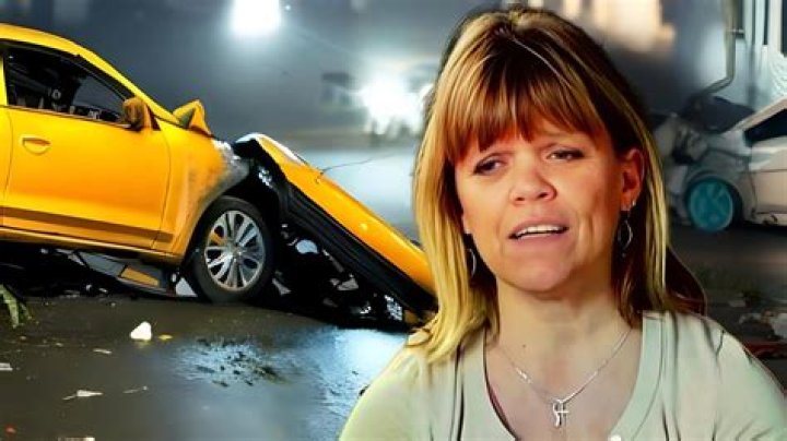Unraveling The Mystery Behind The Roloff Accident