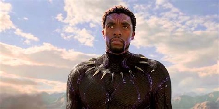 Unraveling The Mystery: Does Chadwick Boseman Have A Son?