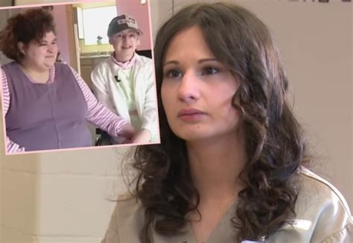 Unraveling The Mystery: Gypsy Rose Mum Autopsy