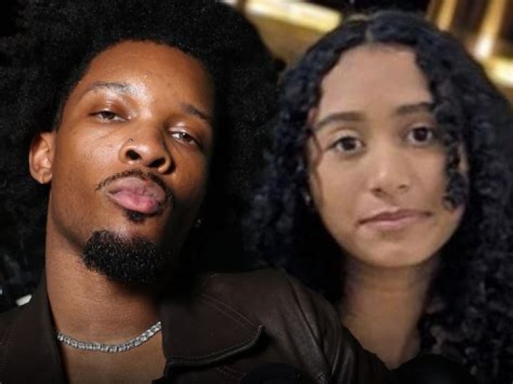 Unraveling The Mystery: Is Adam Kaufman Married?