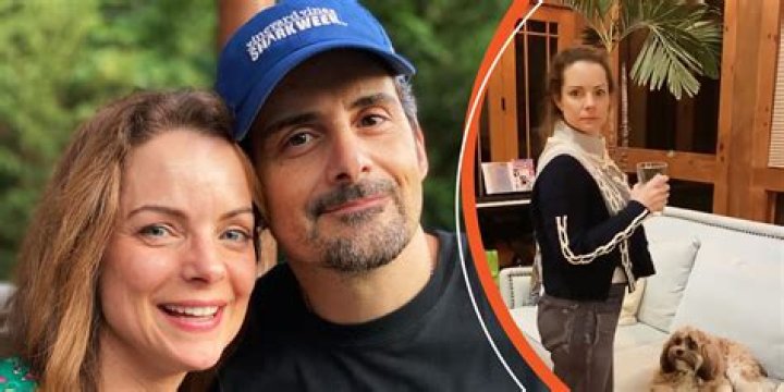 Unraveling The Mystery: Is Alan Autry Married?