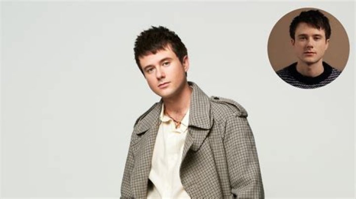 Unraveling The Mystery: Is Alec Benjamin Married?