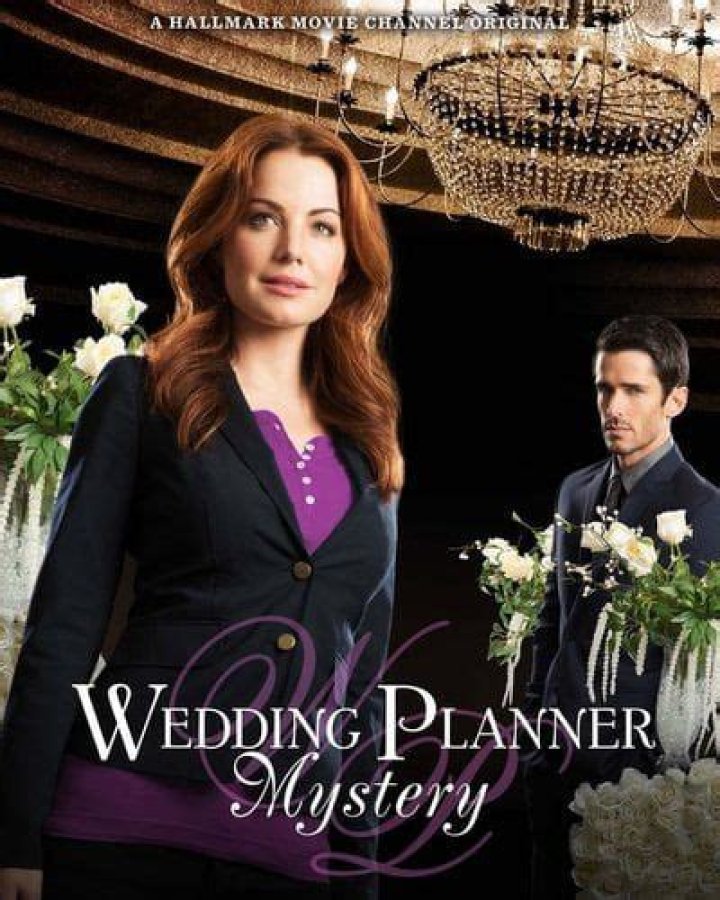Unraveling The Mystery: Is Brandon Beemer Married?