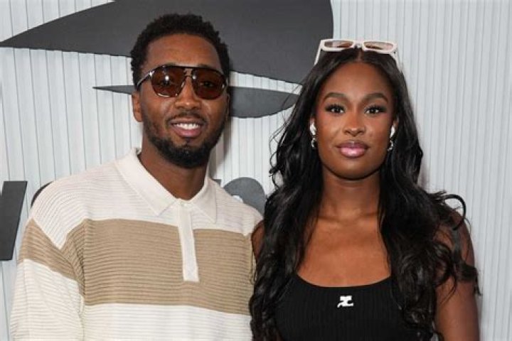Unraveling The Mystery: Is Coco Jones Married?
